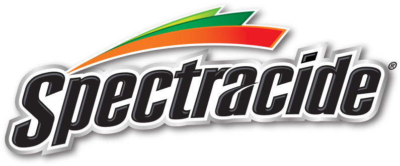 Spectracide Sprayers